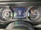 2024 Jeep Wrangler Willys 4xe