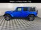 2024 Jeep Wrangler Sport S 4xe