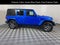 2024 Jeep Wrangler Sport S 4xe
