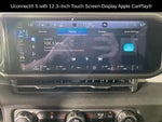 2024 Jeep Wrangler Sport S 4xe