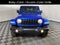 2024 Jeep Wrangler Sport S 4xe