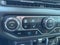 2025 Jeep Wrangler Willys 4xe