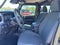2025 Jeep Wrangler Willys 4xe