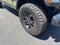 2025 Jeep Wrangler Willys 4xe