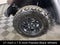2025 Jeep Wrangler Willys 4xe