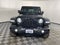 2025 Jeep Wrangler Willys 4xe