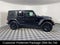 2025 Jeep Wrangler Willys 4xe