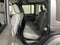 2025 Jeep Wrangler Willys 4xe
