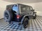 2025 Jeep Wrangler Willys 4xe