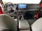 2025 Jeep Wrangler Rubicon 4xe