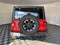 2025 Jeep Wrangler Rubicon 4xe
