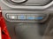 2025 Jeep Wrangler Rubicon 4xe