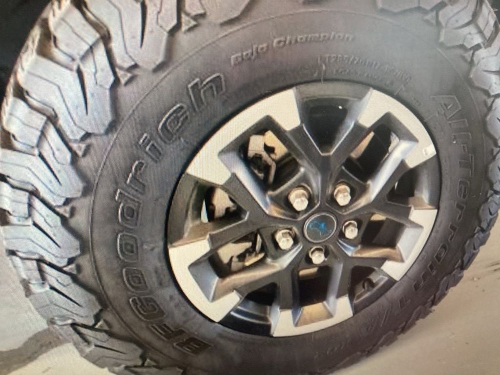 2025 Jeep Wrangler Rubicon 4xe