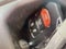 2025 Jeep Wrangler Rubicon 4xe