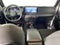 2025 Jeep Wrangler Rubicon 4xe