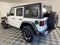 2025 Jeep Wrangler Rubicon 4xe