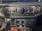 2025 Jeep Wrangler Rubicon 4xe