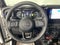 2025 Jeep Wrangler Rubicon 4xe