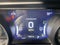 2025 Jeep Wrangler Rubicon 4xe