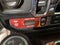 2025 Jeep Wrangler Rubicon 4xe