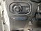 2025 Jeep Wrangler Rubicon 4xe