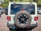 2024 Jeep Wrangler 4Xe Rubicon X