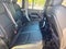 2024 Jeep Wrangler 4Xe Rubicon X