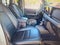 2024 Jeep Wrangler 4Xe Rubicon X