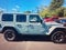 2024 Jeep Wrangler 4Xe Rubicon X