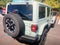 2024 Jeep Wrangler 4Xe Rubicon X