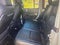 2024 Jeep Wrangler 4Xe Rubicon X