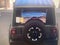 2025 Jeep Wrangler 4xe Rubicon