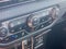 2025 Jeep Wrangler 4xe Rubicon