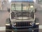 2025 Jeep Wrangler 4xe Rubicon