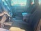2025 Jeep Wrangler 4xe Rubicon