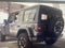 2025 Jeep Wrangler 4xe Rubicon