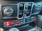 2025 Jeep Wrangler 4xe Rubicon