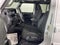 2025 Jeep Wrangler 4Xe Rubicon
