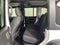2025 Jeep Wrangler 4Xe Rubicon