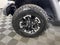 2025 Jeep Wrangler 4Xe Rubicon