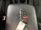 2025 Jeep Wrangler 4Xe Rubicon