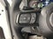 2025 Jeep Wrangler 4Xe Rubicon
