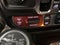 2025 Jeep Wrangler 4Xe Rubicon