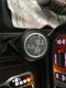 2025 Jeep Wrangler 4Xe Rubicon