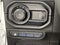 2025 Jeep Wrangler 4Xe Rubicon