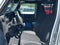 2025 Jeep Wrangler 4xe Rubicon