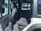 2025 Jeep Wrangler 4xe Rubicon