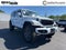 2024 Jeep Wrangler High Altitude 4xe