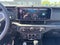 2024 Jeep Wrangler High Altitude 4xe