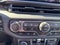 2024 Jeep Wrangler High Altitude 4xe